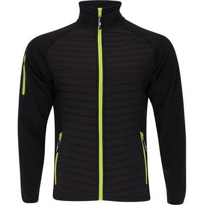 Oakley velocity storm shell new arrivals