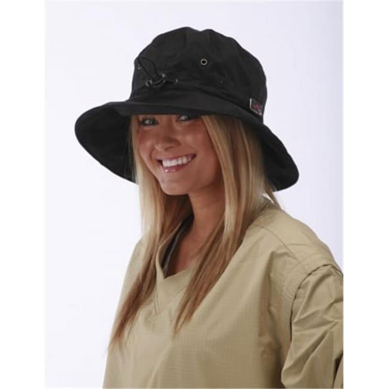 The Weather Company Golf Rain Hat, One Size Fits Most NEW - - Walmart.com