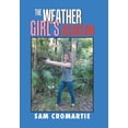 thumbnail image 1 of The Weather Girl'S Assassin (Hardcover), 1 of 1