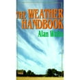 thumbnail image 1 of Pre-Owned The Weather Handbook (Hardcover) 0924486767 9780924486760, 1 of 1
