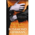 thumbnail image 1 of Pre-Owned The Weather in the Streets (Virago Modern Classics) (Paperback) 1844083063 9781844083060, 1 of 1