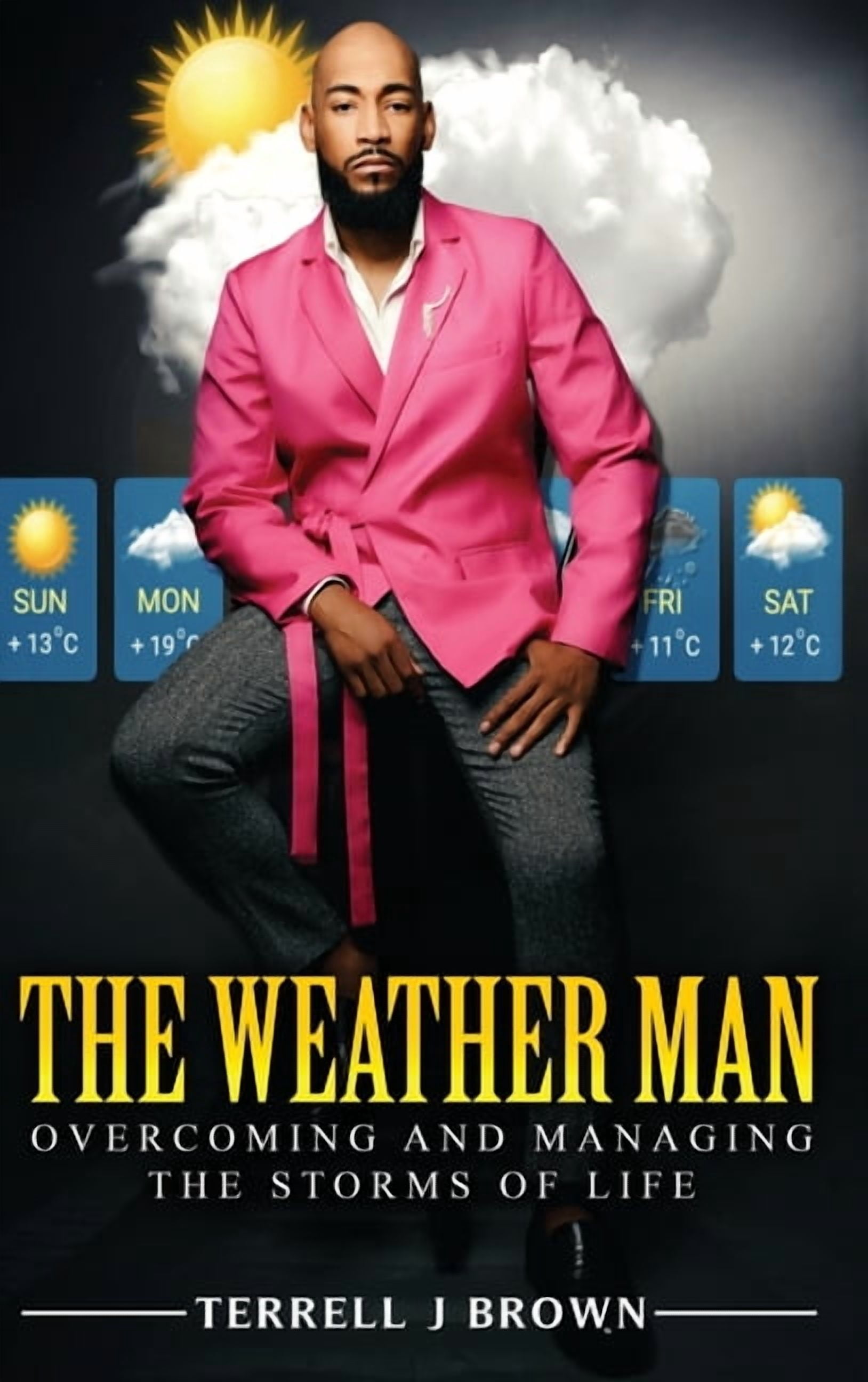 Weather Man.pdf The Weather Man