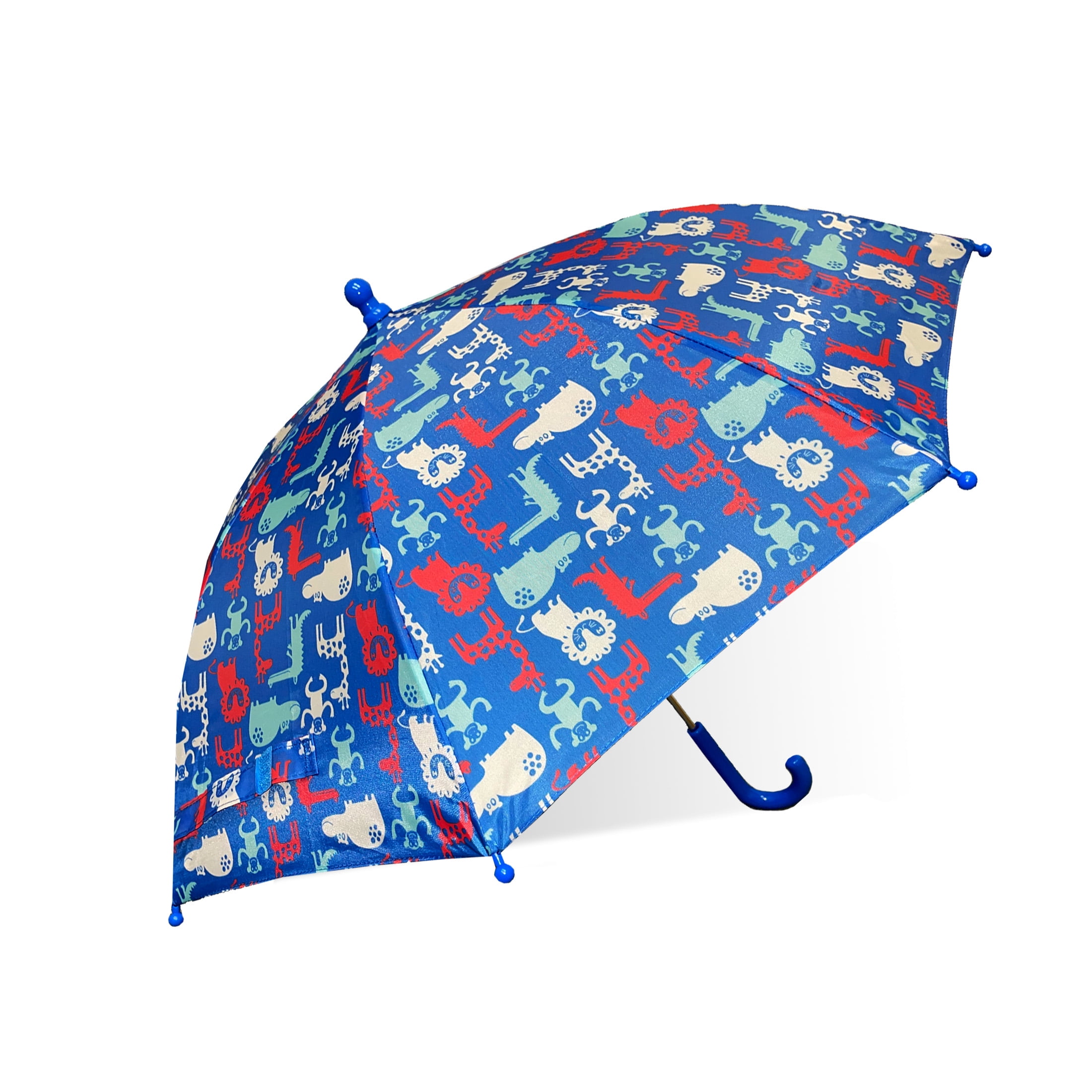 キッズ服(100cm~) House on the Hill S/S Tee(Umbrella)110cm