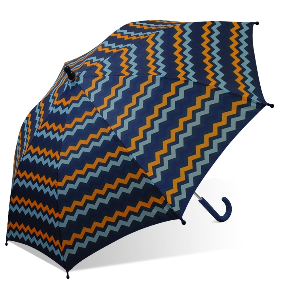傘・レイングッズ JILLSTUART black dot pattern lightweight umbrella 4BFK538 The-Weather-Station-Children-s
