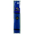 thumbnail image 1 of The Weather Station Super Mini Oversize Manual Umbrella Style 801, 1.0 CT, 1 of 9