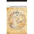 thumbnail image 1 of Pre-Owned The Weather Wheel 9781847772589 /, 1 of 1