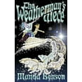 thumbnail image 1 of The Weatherman's Niece, (Paperback), 1 of 1