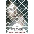 thumbnail image 1 of Pre-Owned The Weaver Paperback, 1 of 1