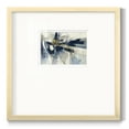 thumbnail image 1 of The Weaver-Premium Framed Print, 1 of 5