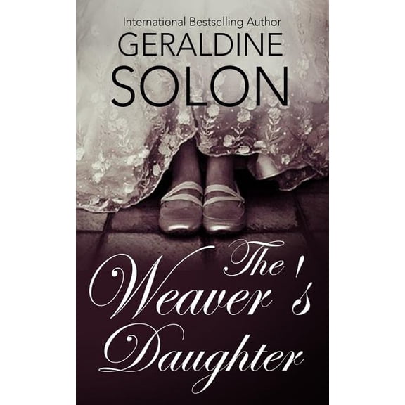 The Weaver's Daughter, (Paperback)