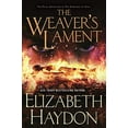 thumbnail image 1 of Pre-Owned The Weaver's Lament: The Final Adventure in the Symphony of Ages (Symphony of Ages, 9) Paperback, 1 of 1