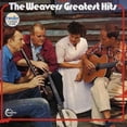 thumbnail image 1 of The Weavers - Greatest Hits - Folk Music - CD, 1 of 1