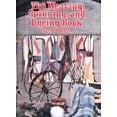 thumbnail image 1 of Pre-Owned The Weaving, Spinning, and Dyeing Book (Hardcover) 0394498011 9780394498010, 1 of 1