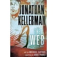 thumbnail image 1 of Pre-Owned The Web: The Graphic Novel (Hardcover) 0345541499 9780345541499, 1 of 1