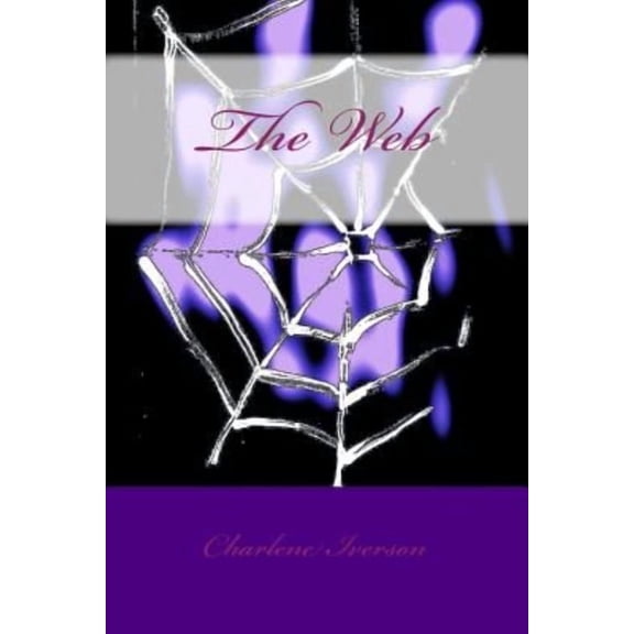The Web
