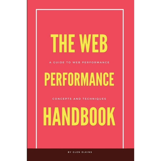 Speed Demons: How to Make Your Website So Fast It Leaves Competitors in the Dust