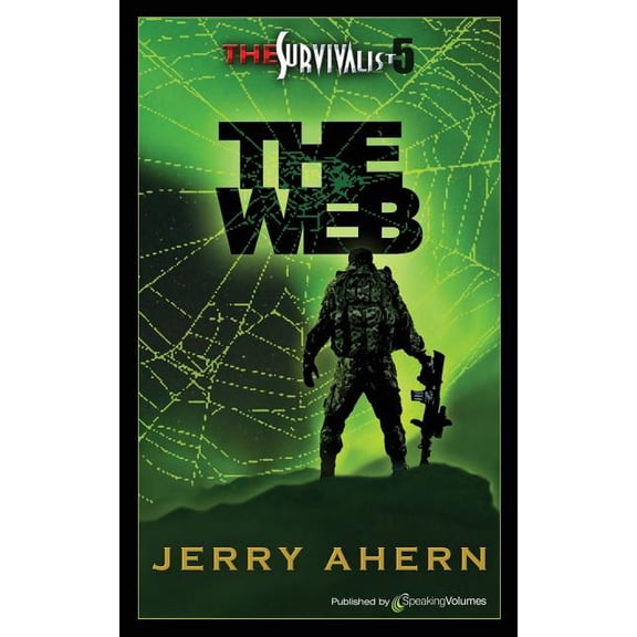 The Web: The Survivalist