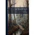 thumbnail image 1 of The Web Of Fate (Paperback), 1 of 1