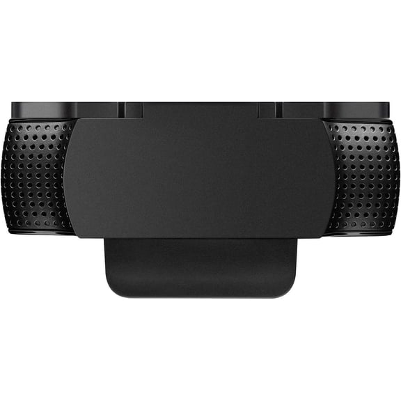 The Webcam Privacy Shutter Protects Lens Cap Hood Cover Compatible for Logit HD Pro Webcam C920 & C930e & C922X C922x Pro