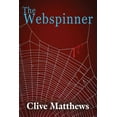thumbnail image 1 of The Webspinner, (Paperback), 1 of 1