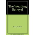thumbnail image 1 of Pre-Owned The Wedding Betrayal Paperback, 1 of 1
