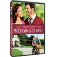 thumbnail image 1 of The Wedding Chapel (DVD), 1 of 2