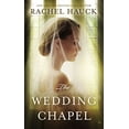 thumbnail image 1 of Pre-Owned The Wedding Chapel (Mass Market Paperback) 0718077814 9780718077815, 1 of 1