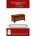 thumbnail image 1 of The Wedding-Chest Mystery (Paperback), 1 of 1