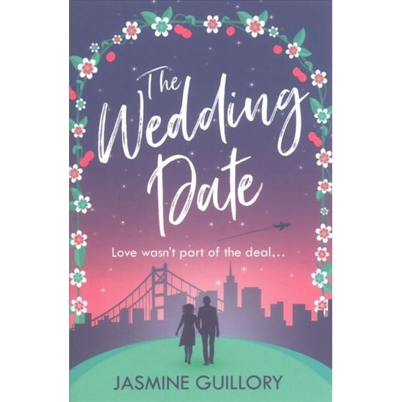 The Wedding Date