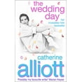 thumbnail image 1 of Pre-Owned The Wedding Day Paperback, 1 of 1