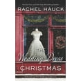 thumbnail image 1 of The Wedding Dress Christmas (Paperback), 1 of 1