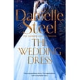 thumbnail image 1 of Pre-Owned Wedding Dress (Hardcover) 1509878068 9781509878062, 1 of 1