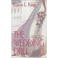 thumbnail image 1 of Pre-Owned The Wedding Duel (Mass Market Paperback) 0821774131 9780821774137, 1 of 1