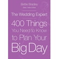 thumbnail image 1 of The Wedding Expert, (Paperback), 1 of 1