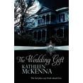 thumbnail image 1 of Pre-Owned The Wedding Gift (Paperback) 1611940524 9781611940527, 1 of 1
