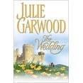 thumbnail image 1 of Pre-Owned The Wedding (Hardcover) 0743453298 9780743453295, 1 of 1