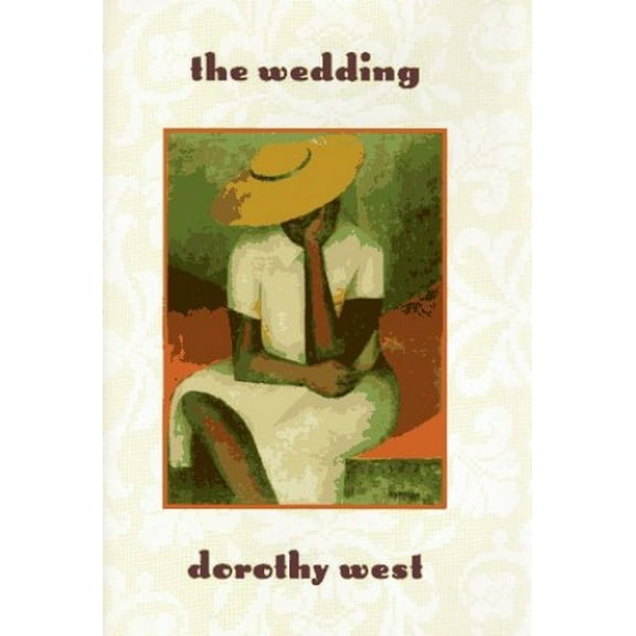 Pre-Owned Wedding, The (Hardcover) 0385471432 9780385471435