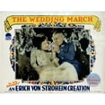 thumbnail image 1 of The Wedding March Still (10 x 8), 1 of 2