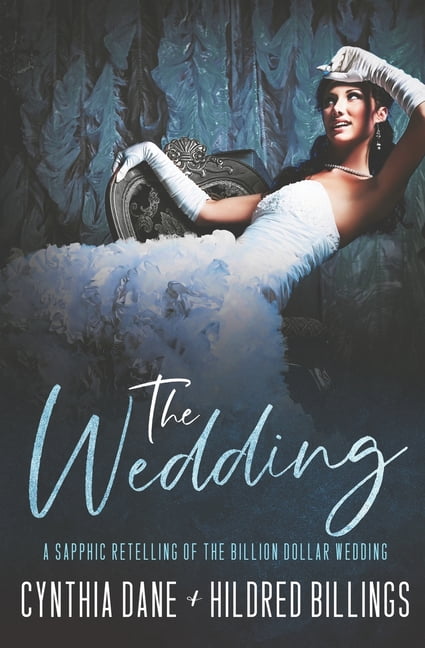 The Wedding, (Paperback)
