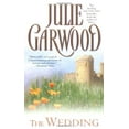 thumbnail image 1 of Pre-Owned The Wedding (Mass Market Paperback) 0671871005 9780671871000, 1 of 1