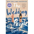 thumbnail image 1 of The Wedding People: A Novel (Paperback), 1 of 1