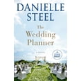 thumbnail image 1 of The Wedding Planner, (Paperback), 1 of 2