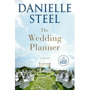 The Wedding Planner, Paperback