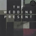 thumbnail image 1 of The Wedding Present - 2014 RSD Single (German Versions) - Rock - Vinyl [7-Inch], 1 of 1