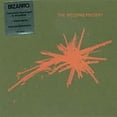 thumbnail image 1 of The Wedding Present - Bizarro - Music & Performance - CD, 1 of 1