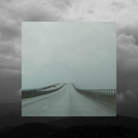 The Wedding Present - Going Going - Rock - CD