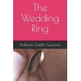 thumbnail image 1 of The Wedding Ring (Paperback), 1 of 1