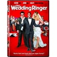 thumbnail image 1 of The Wedding Ringer (DVD), 1 of 3