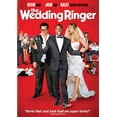 thumbnail image 1 of Pre-Owned The Wedding Ringer (Dvd) (Good), 1 of 1