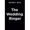 thumbnail image 1 of The Wedding Ringer (Paperback), 1 of 1